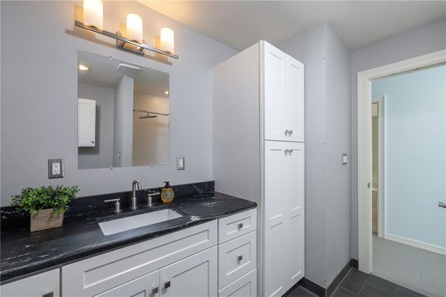 1703 SE P Street, Bentonville, AR 72712
