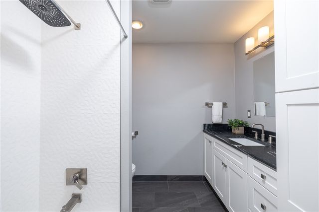 1703 SE P Street, Bentonville, AR 72712