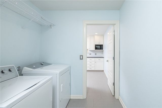 1703 SE P Street, Bentonville, AR 72712