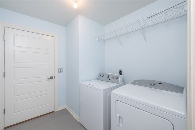 1703 SE P Street, Bentonville, AR 72712