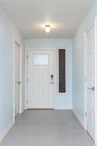 1703 SE P Street, Bentonville, AR 72712