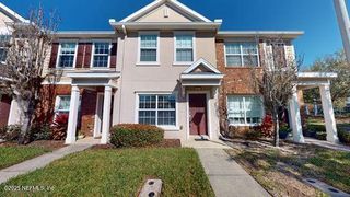 8127 SUMMER PALM Court, Jacksonville, FL 32256