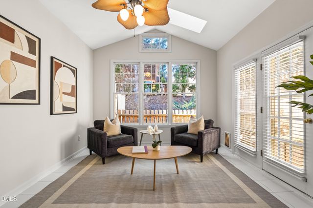 11035 Southwalk Lane, Raleigh, NC 27614