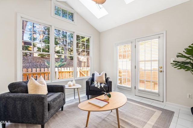 11035 Southwalk Lane, Raleigh, NC 27614