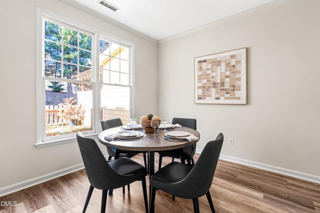 11035 Southwalk Lane, Raleigh, NC 27614