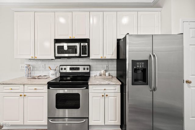 11035 Southwalk Lane, Raleigh, NC 27614