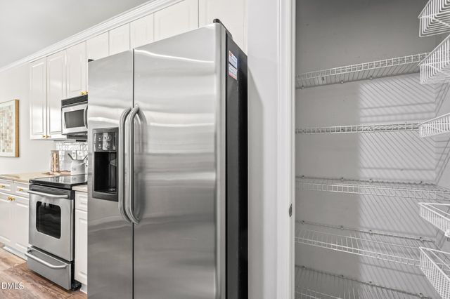 11035 Southwalk Lane, Raleigh, NC 27614