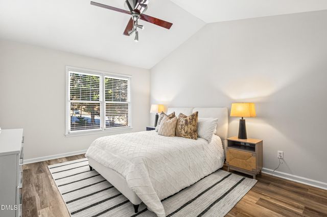 11035 Southwalk Lane, Raleigh, NC 27614