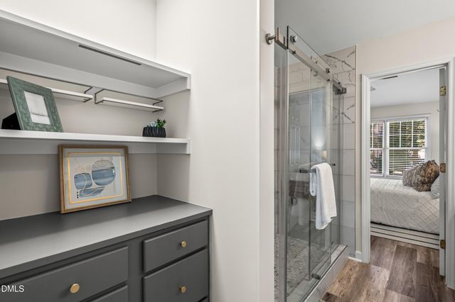 11035 Southwalk Lane, Raleigh, NC 27614