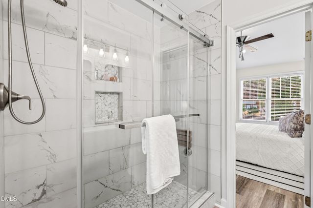 11035 Southwalk Lane, Raleigh, NC 27614