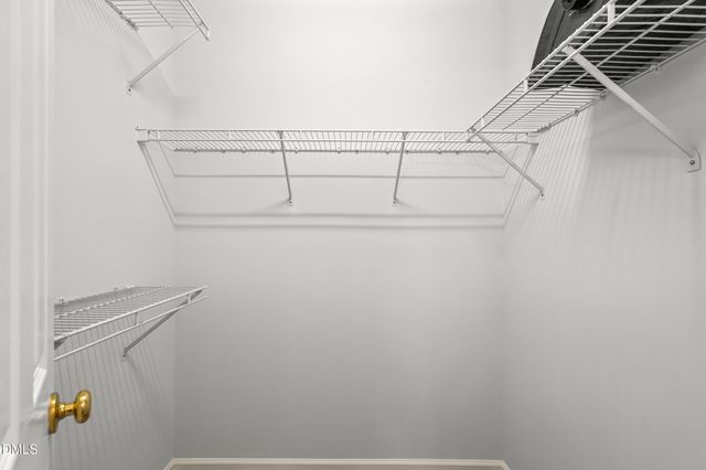 11035 Southwalk Lane, Raleigh, NC 27614