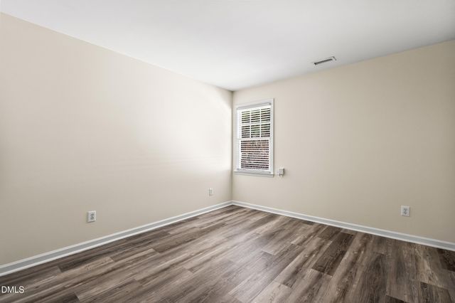 11035 Southwalk Lane, Raleigh, NC 27614