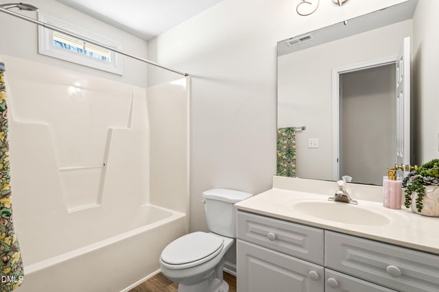 11035 Southwalk Lane, Raleigh, NC 27614