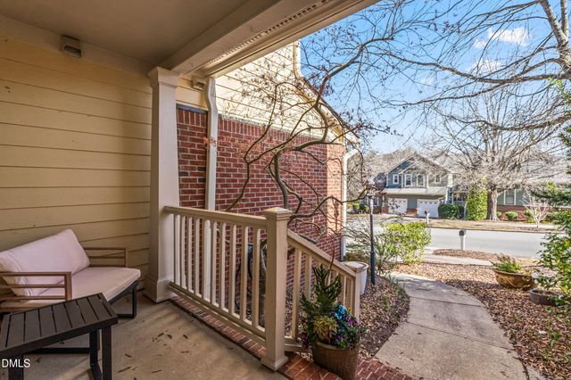 11035 Southwalk Lane, Raleigh, NC 27614