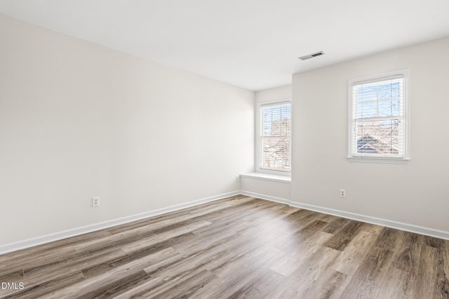 11035 Southwalk Lane, Raleigh, NC 27614