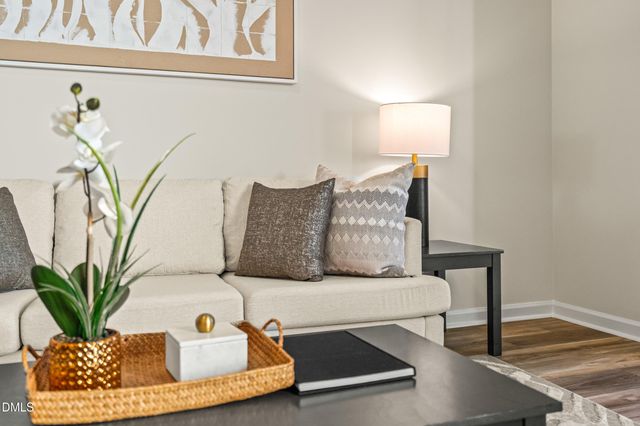 11035 Southwalk Lane, Raleigh, NC 27614