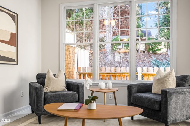 11035 Southwalk Lane, Raleigh, NC 27614