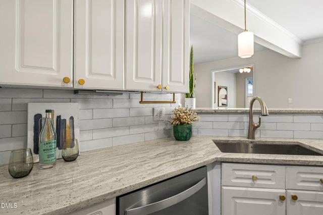 11035 Southwalk Lane, Raleigh, NC 27614