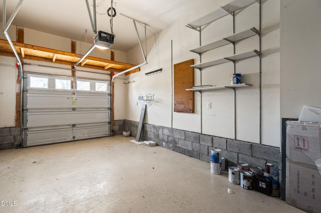 11035 Southwalk Lane, Raleigh, NC 27614