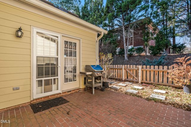 11035 Southwalk Lane, Raleigh, NC 27614