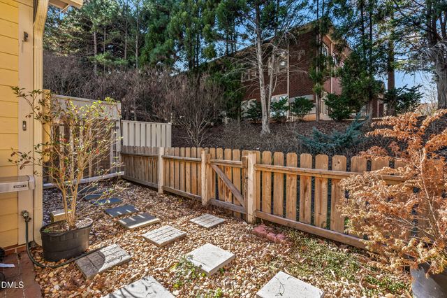 11035 Southwalk Lane, Raleigh, NC 27614