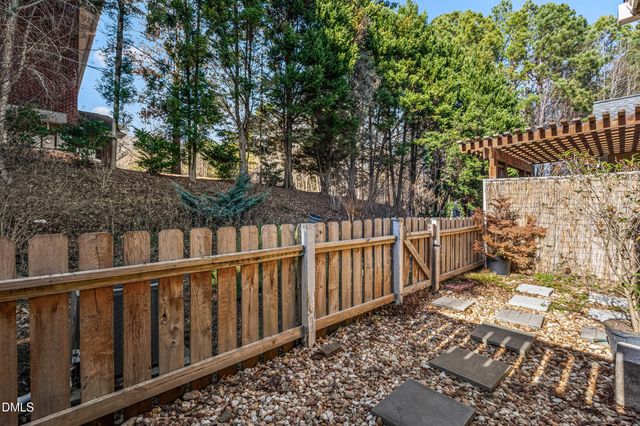 11035 Southwalk Lane, Raleigh, NC 27614