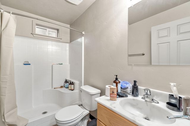 2149 Western Avenue, Arcata, CA 95521