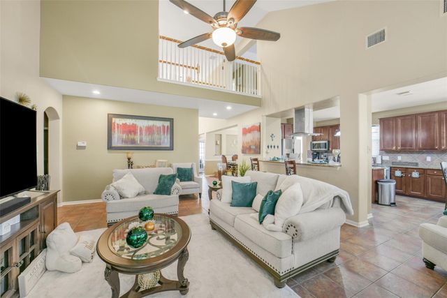 2103 Blue Water Bay Drive, Katy, TX 77494