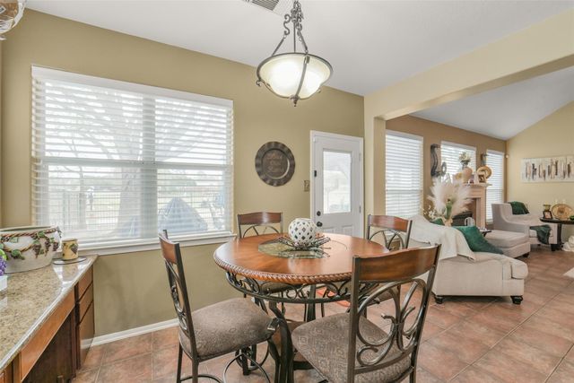 2103 Blue Water Bay Drive, Katy, TX 77494