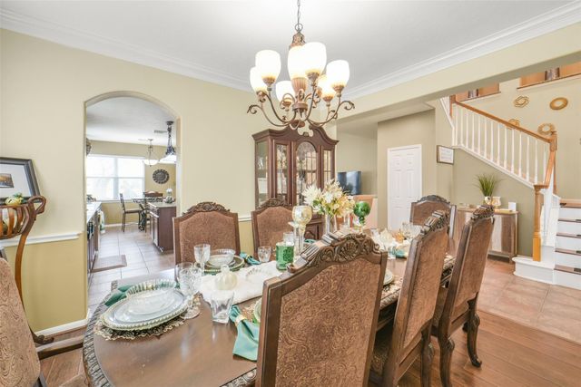 2103 Blue Water Bay Drive, Katy, TX 77494