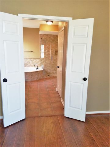 2103 Blue Water Bay Drive, Katy, TX 77494