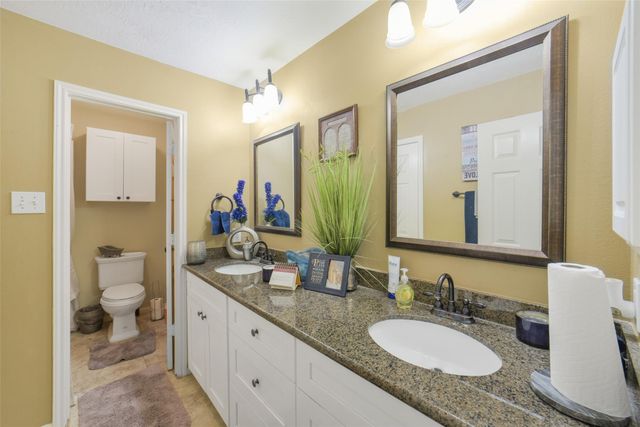 2103 Blue Water Bay Drive, Katy, TX 77494