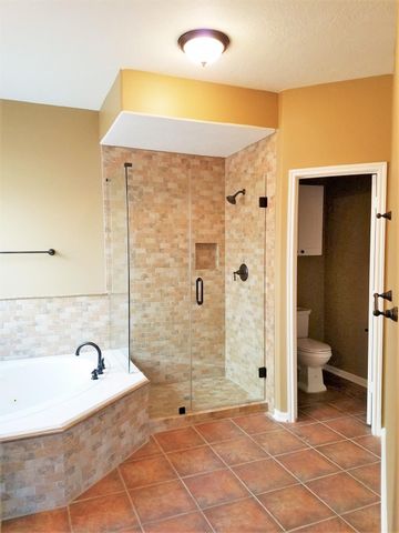 2103 Blue Water Bay Drive, Katy, TX 77494