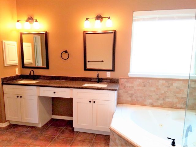 2103 Blue Water Bay Drive, Katy, TX 77494