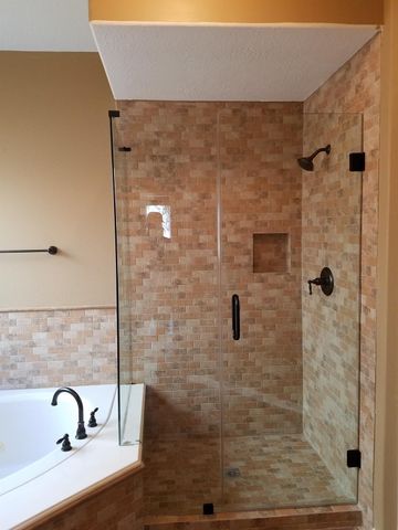 2103 Blue Water Bay Drive, Katy, TX 77494