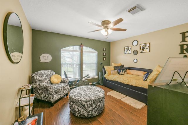 2103 Blue Water Bay Drive, Katy, TX 77494