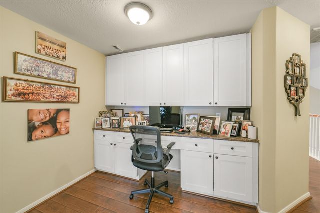 2103 Blue Water Bay Drive, Katy, TX 77494