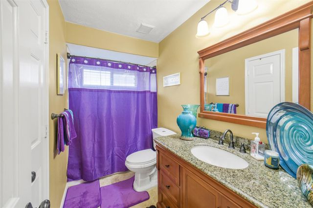 2103 Blue Water Bay Drive, Katy, TX 77494