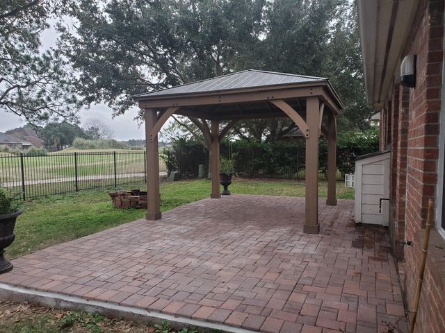 2103 Blue Water Bay Drive, Katy, TX 77494