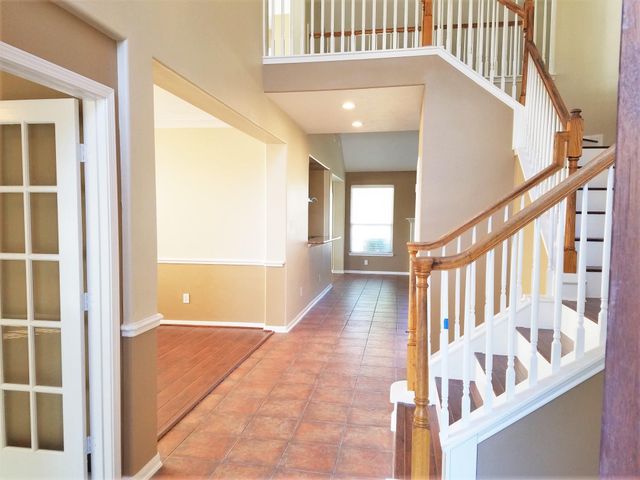 2103 Blue Water Bay Drive, Katy, TX 77494