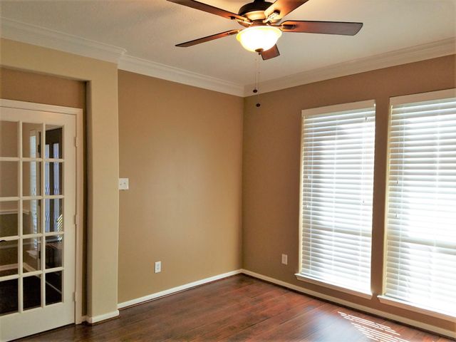 2103 Blue Water Bay Drive, Katy, TX 77494