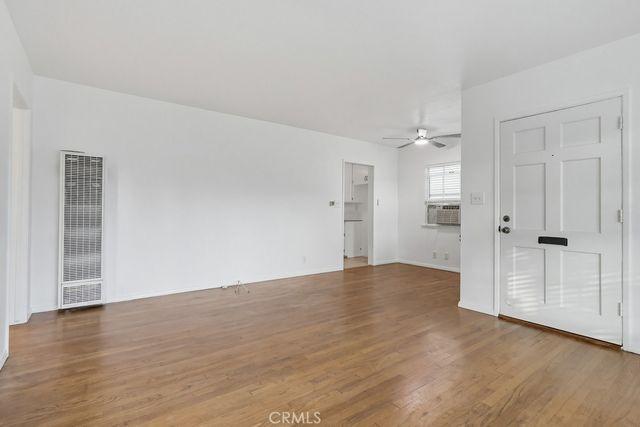 6003 Sandwood, Lakewood, CA 90713