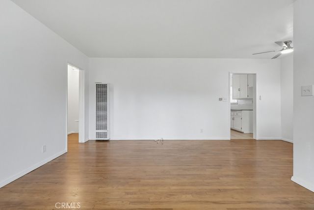 6003 Sandwood, Lakewood, CA 90713