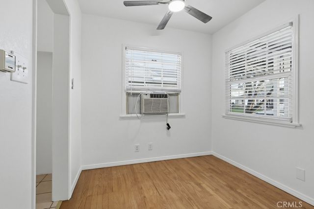 6003 Sandwood, Lakewood, CA 90713