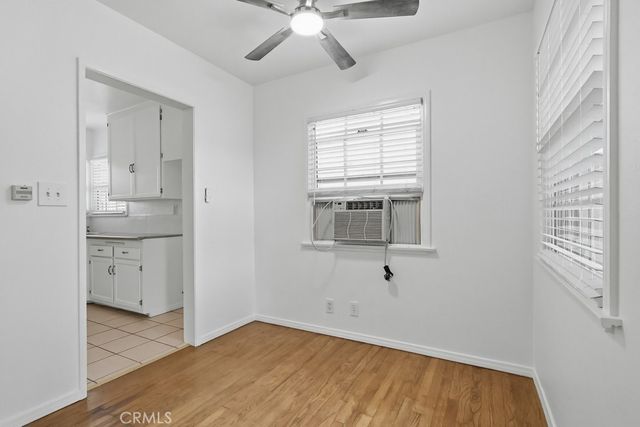 6003 Sandwood, Lakewood, CA 90713