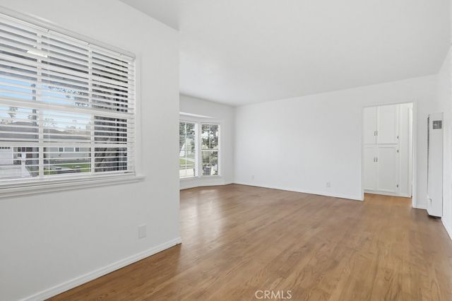 6003 Sandwood, Lakewood, CA 90713