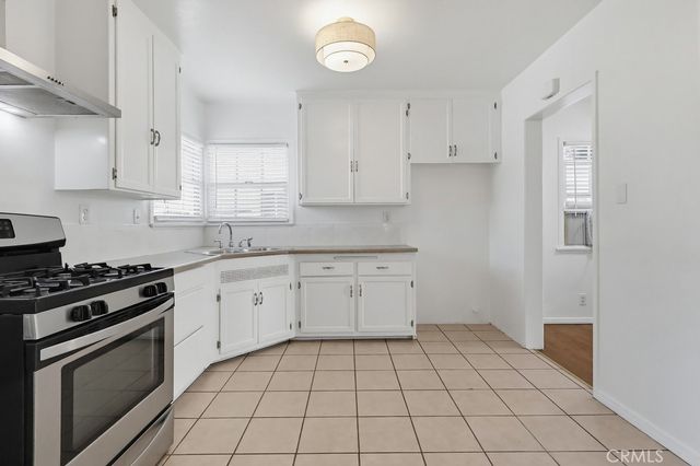 6003 Sandwood, Lakewood, CA 90713