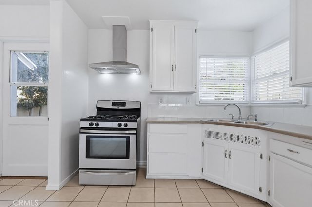 6003 Sandwood, Lakewood, CA 90713