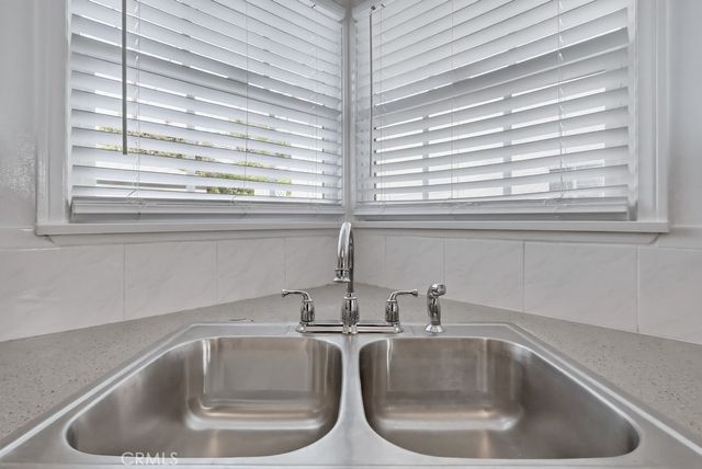 6003 Sandwood, Lakewood, CA 90713