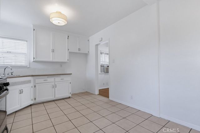 6003 Sandwood, Lakewood, CA 90713